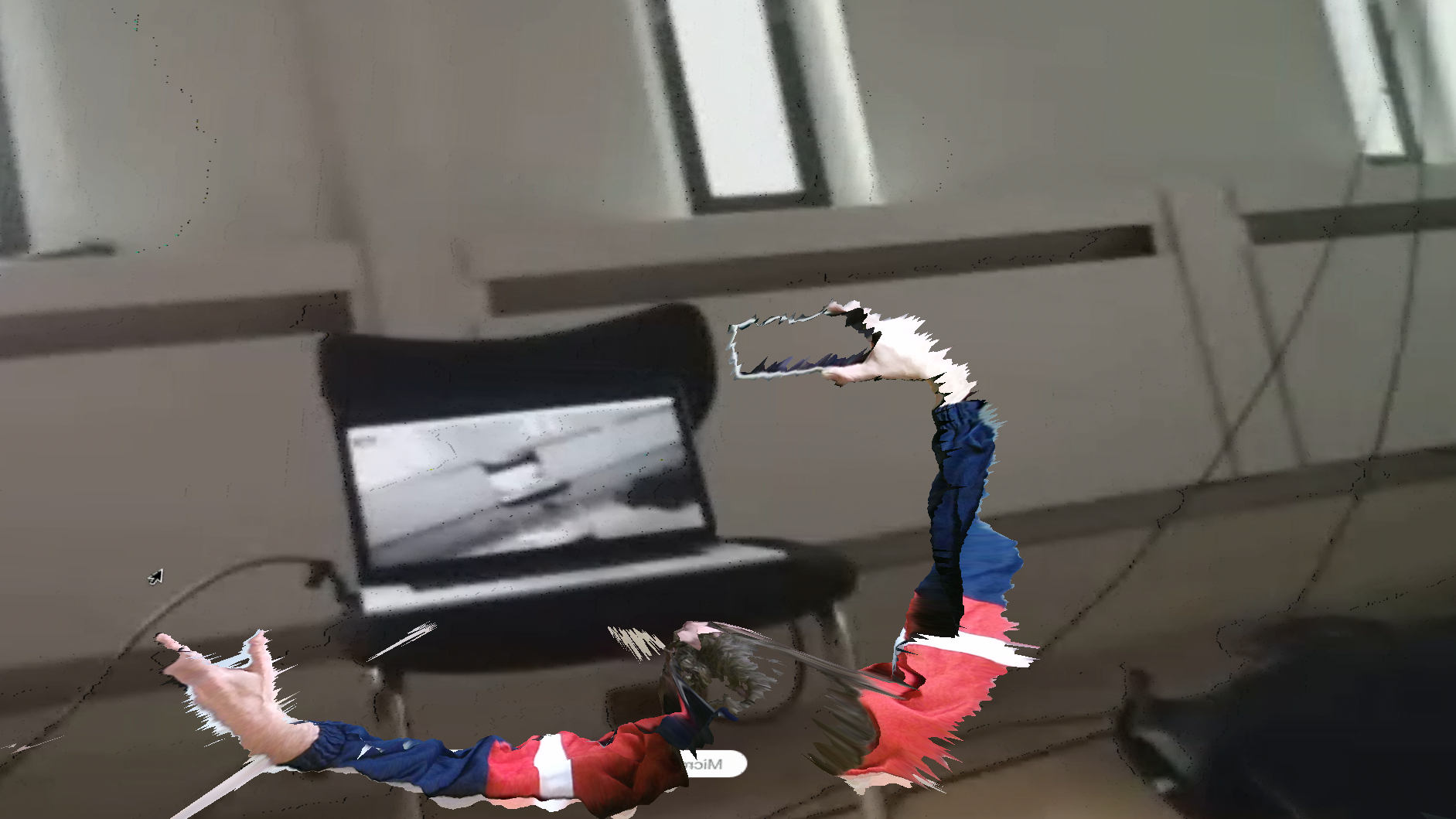 synk